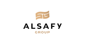 Al-Safy-Egypt-10674-1564334559-og