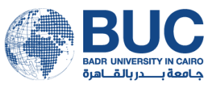 BUC