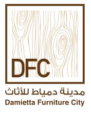 DFC