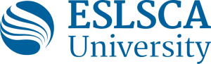 EsLSCA
