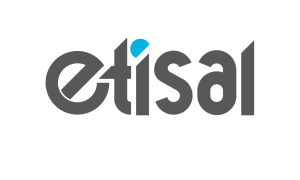 Etisal