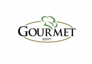 Gourmet