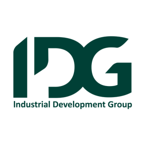 IDG