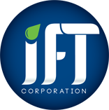 IFTLogo