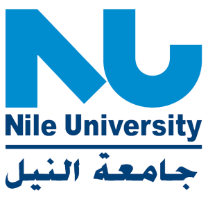 Nile_University_logo