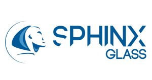 SPHINXLOGO2