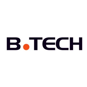 btech