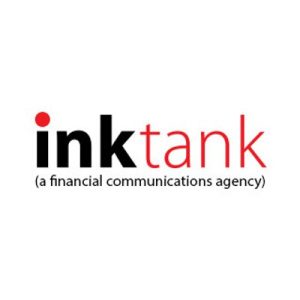 intank