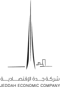 jeddah-economic-company-logo-F43642899F-seeklogo.com