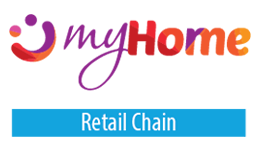 my_home_logo