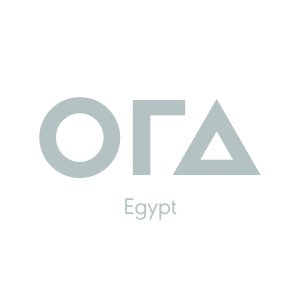 ora egypt
