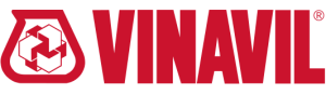 vinavil