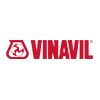 VINAVIL