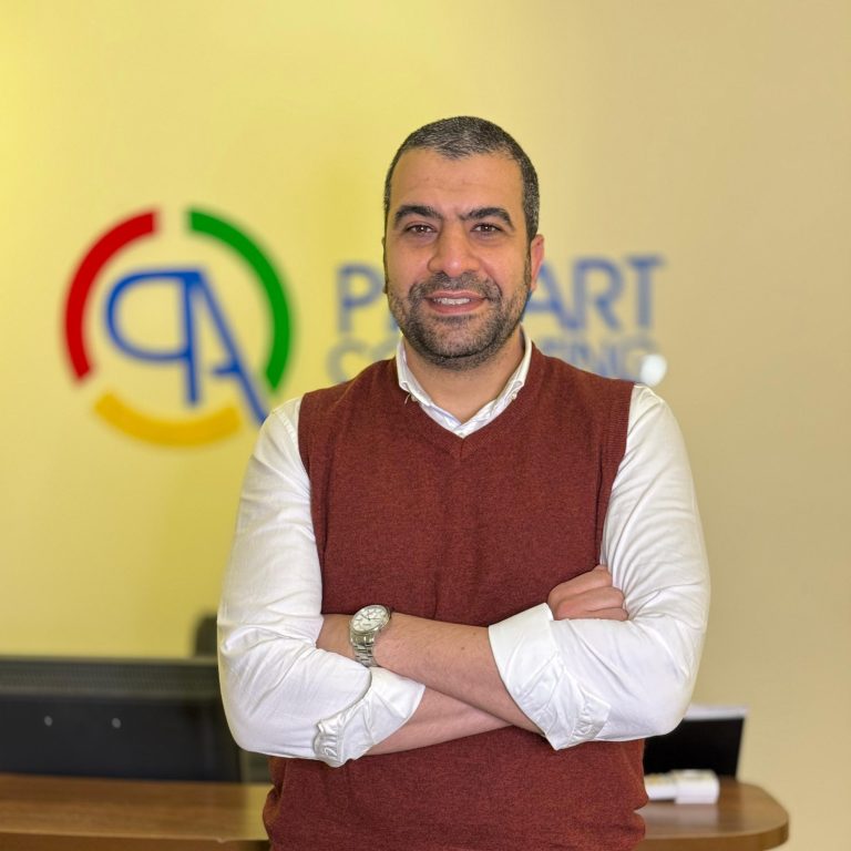 zainy